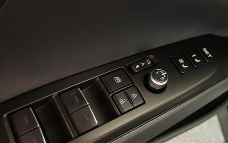 Toyota Camry, 2021 год, 3 100 000 рублей, 17 фотография