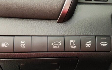 Toyota Camry, 2021 год, 3 100 000 рублей, 25 фотография