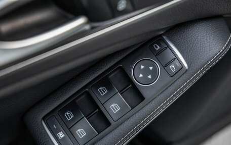 Mercedes-Benz A-Класс, 2013 год, 1 428 000 рублей, 16 фотография