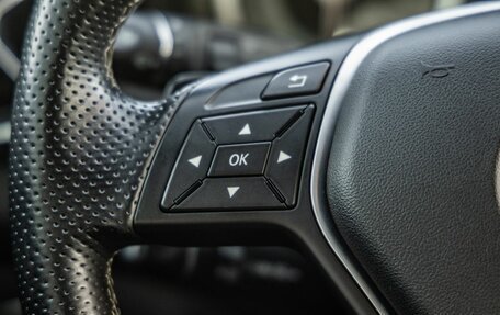 Mercedes-Benz A-Класс, 2013 год, 1 428 000 рублей, 20 фотография