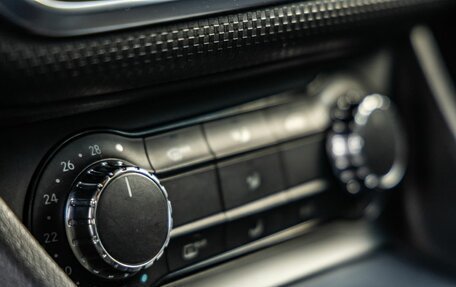 Mercedes-Benz A-Класс, 2013 год, 1 428 000 рублей, 33 фотография