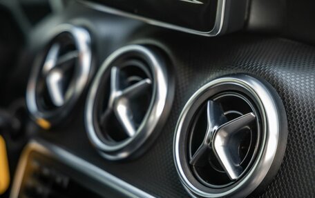 Mercedes-Benz A-Класс, 2013 год, 1 428 000 рублей, 31 фотография