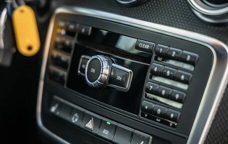Mercedes-Benz A-Класс, 2013 год, 1 428 000 рублей, 32 фотография