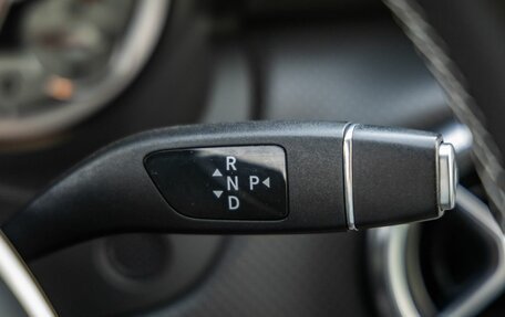 Mercedes-Benz A-Класс, 2013 год, 1 428 000 рублей, 22 фотография