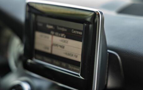 Mercedes-Benz A-Класс, 2013 год, 1 428 000 рублей, 30 фотография