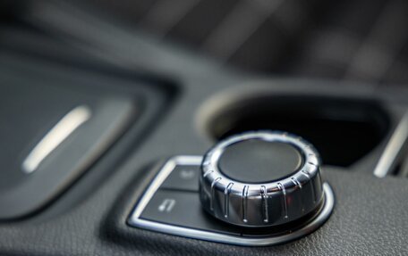 Mercedes-Benz A-Класс, 2013 год, 1 428 000 рублей, 34 фотография