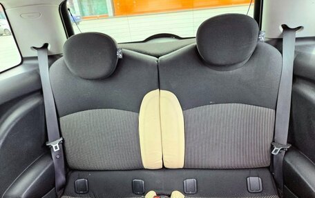 MINI Hatch, 2008 год, 775 000 рублей, 6 фотография