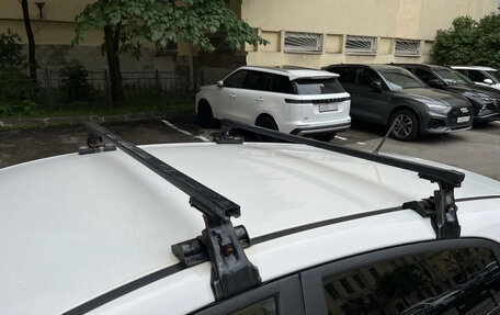 Hyundai i30 II рестайлинг, 2012 год, 920 000 рублей, 10 фотография