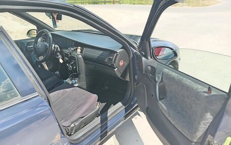 Opel Vectra B рестайлинг, 1997 год, 110 000 рублей, 6 фотография