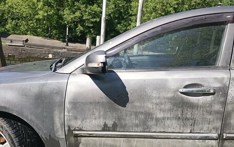 Haima 3, 2011 год, 98 000 рублей, 12 фотография