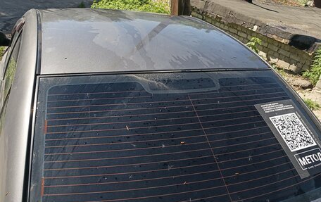 Haima 3, 2011 год, 98 000 рублей, 14 фотография