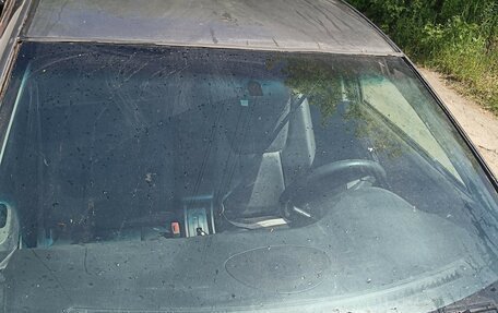 Haima 3, 2011 год, 98 000 рублей, 10 фотография