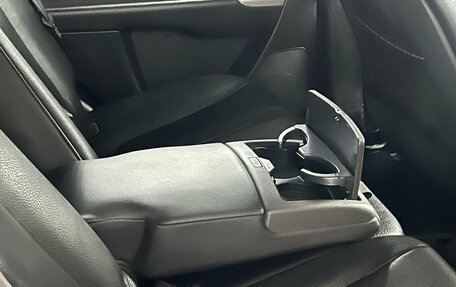 Hyundai Santa Fe III рестайлинг, 2011 год, 1 217 000 рублей, 20 фотография