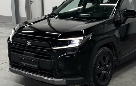 Toyota RAV4, 2026 год, 3 875 000 рублей, 3 фотография