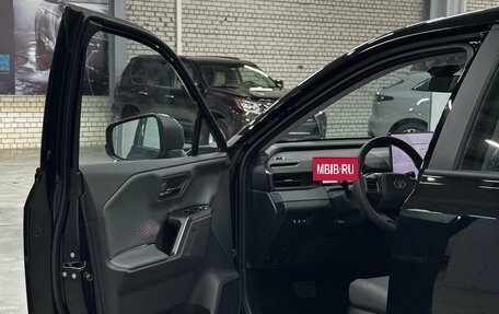 Toyota RAV4, 2026 год, 3 875 000 рублей, 10 фотография