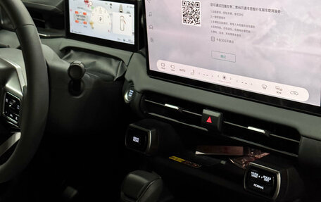 Toyota RAV4, 2026 год, 3 875 000 рублей, 29 фотография