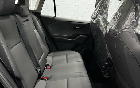 Toyota RAV4, 2026 год, 3 875 000 рублей, 23 фотография