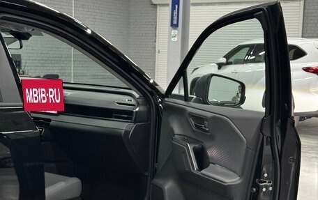 Toyota RAV4, 2026 год, 3 875 000 рублей, 25 фотография