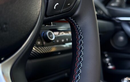 BMW M4, 2016 год, 5 000 000 рублей, 28 фотография