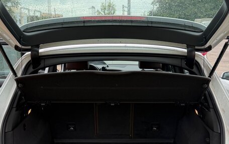 Audi Q5, 2016 год, 2 500 000 рублей, 6 фотография