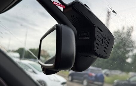 Audi Q5, 2016 год, 2 500 000 рублей, 9 фотография