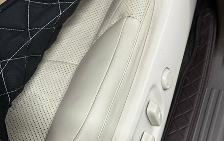 Lexus GX II, 2013 год, 4 497 000 рублей, 17 фотография