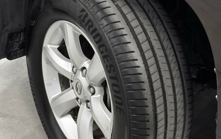 Lexus GX II, 2013 год, 4 497 000 рублей, 38 фотография