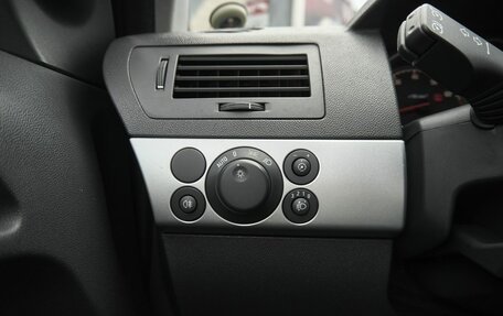 Opel Astra H, 2012 год, 748 000 рублей, 13 фотография
