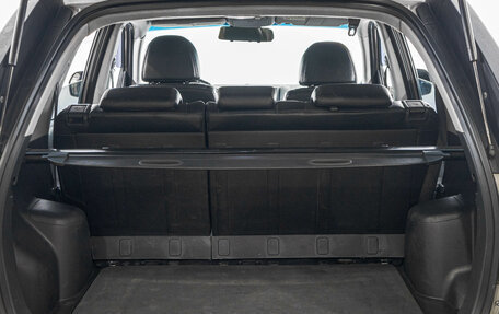 KIA Sportage II, 2008 год, 999 000 рублей, 24 фотография
