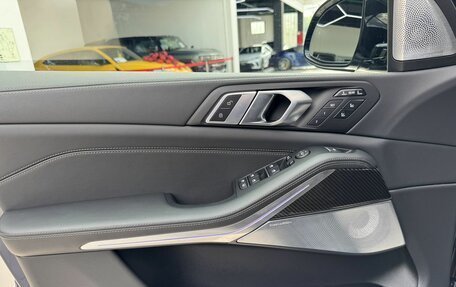BMW X7, 2026 год, 17 990 000 рублей, 20 фотография