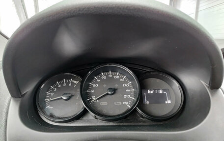 Renault Fluence I, 2012 год, 995 000 рублей, 16 фотография