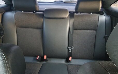 Opel Astra H, 2008 год, 280 000 рублей, 6 фотография