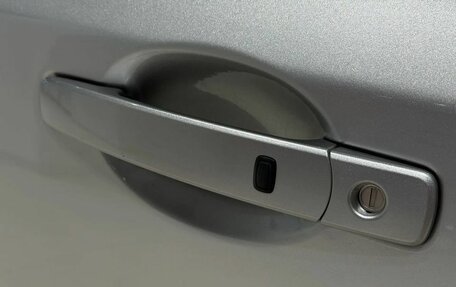 Nissan X-Trail, 2010 год, 1 180 000 рублей, 10 фотография