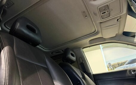Nissan X-Trail, 2010 год, 1 180 000 рублей, 18 фотография