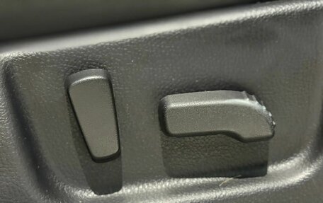 Nissan X-Trail, 2010 год, 1 180 000 рублей, 20 фотография