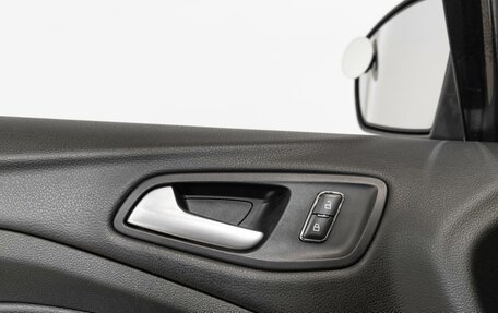 Ford Kuga III, 2015 год, 1 380 000 рублей, 13 фотография