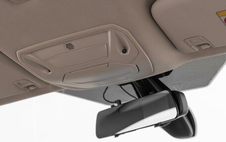Ford Kuga III, 2015 год, 1 380 000 рублей, 14 фотография