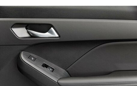Haval Jolion, 2026 год, 2 449 000 рублей, 24 фотография