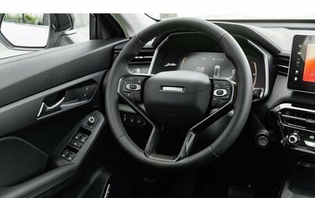 Haval Jolion, 2026 год, 2 449 000 рублей, 36 фотография