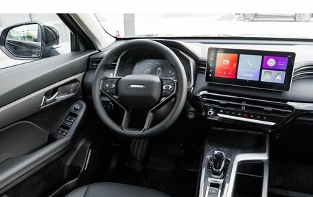 Haval Jolion, 2026 год, 2 449 000 рублей, 30 фотография
