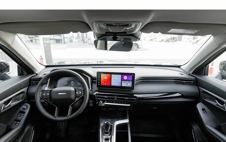 Haval Jolion, 2026 год, 2 449 000 рублей, 29 фотография