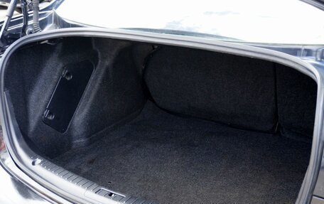 Mazda 3, 2011 год, 750 000 рублей, 10 фотография