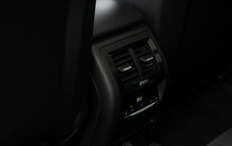 BMW X3 M, 2019 год, 5 958 000 рублей, 17 фотография
