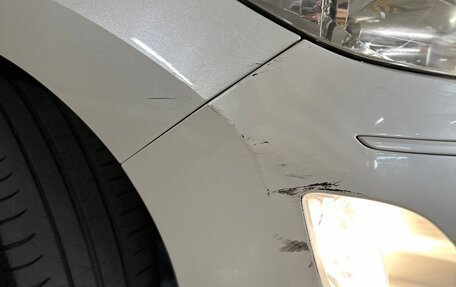 Peugeot 408 I рестайлинг, 2014 год, 670 000 рублей, 12 фотография