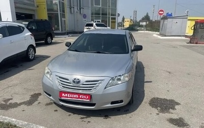 Toyota Camry, 2006 год, 730 000 рублей, 1 фотография