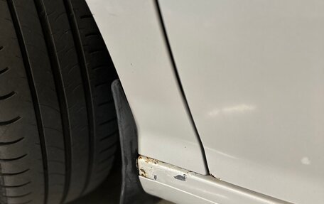 Peugeot 408 I рестайлинг, 2014 год, 670 000 рублей, 19 фотография