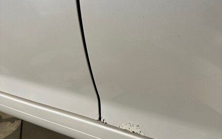 Peugeot 408 I рестайлинг, 2014 год, 670 000 рублей, 18 фотография