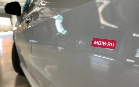 Peugeot 408 I рестайлинг, 2014 год, 670 000 рублей, 17 фотография