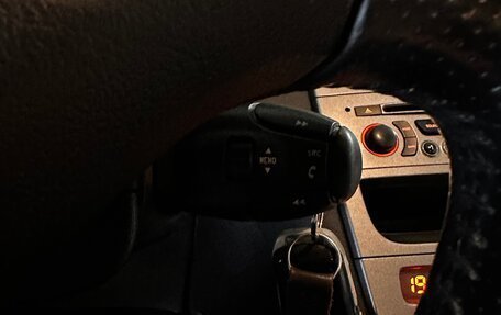 Peugeot 408 I рестайлинг, 2014 год, 670 000 рублей, 32 фотография