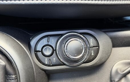 MINI Hatch, 2021 год, 3 199 000 рублей, 28 фотография